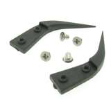 excelta 759-rtx redirect to product page